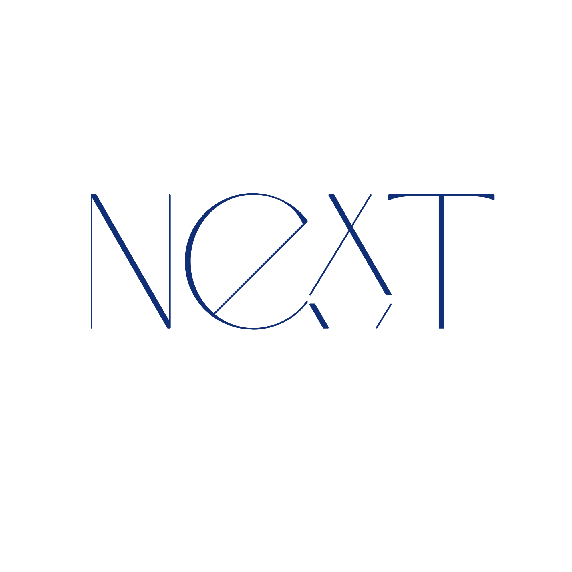 Next Canadian Trading Inc. Logo